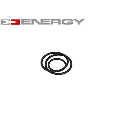Fuel Pump - G10029 ENERGY